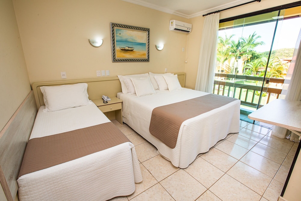Aguas de Palmas Resort 14/47