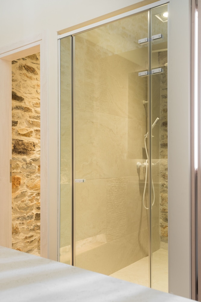 Syros Soul Suites 22/49
