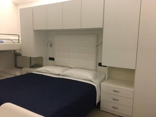 Hotel Saint Tropez Riccione 20/39