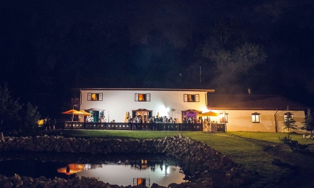 Wolkendorf Bio Hotel Spa 57/65