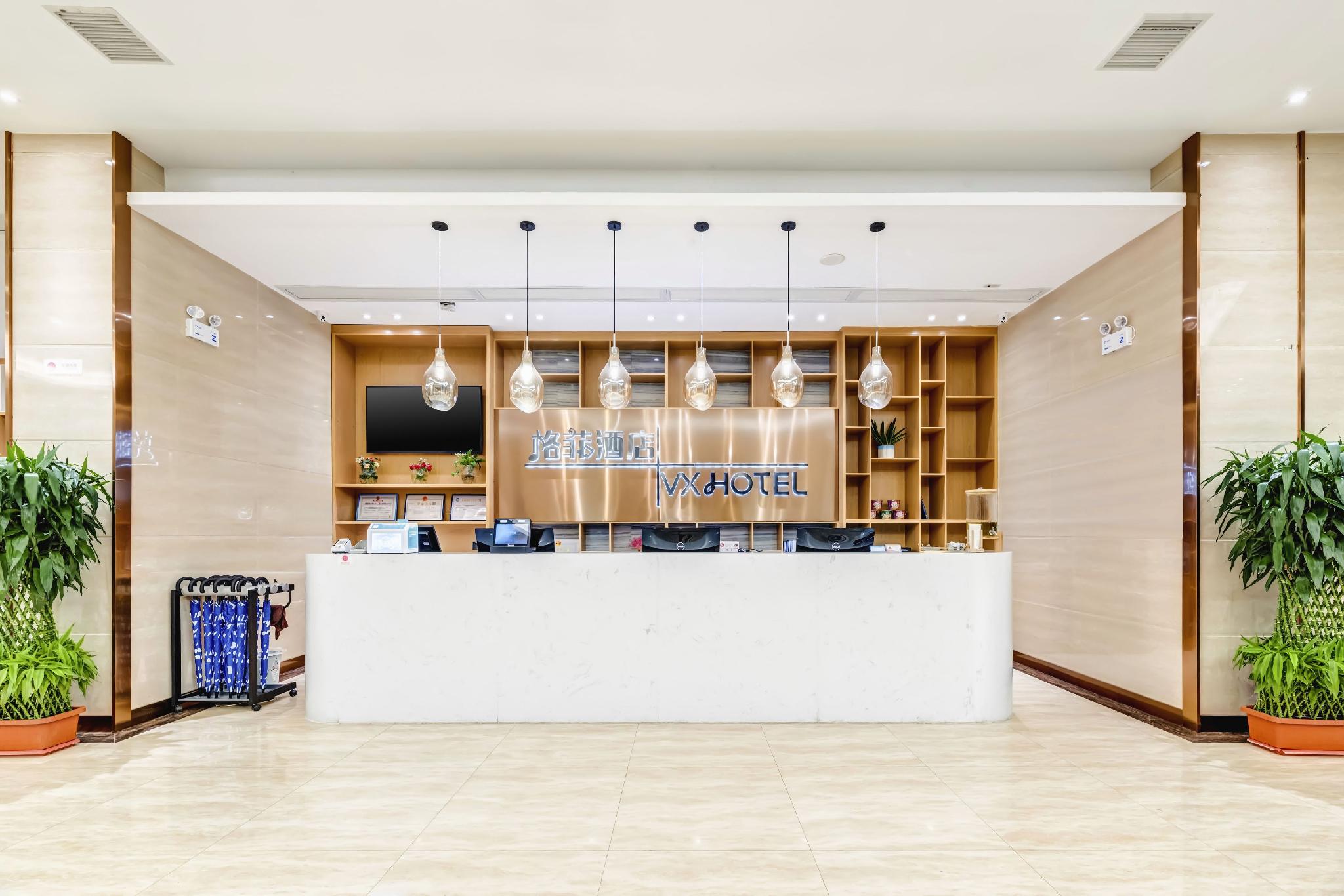 VX Hainan Dongfang City Dongfang Haijun Hotel 14/61