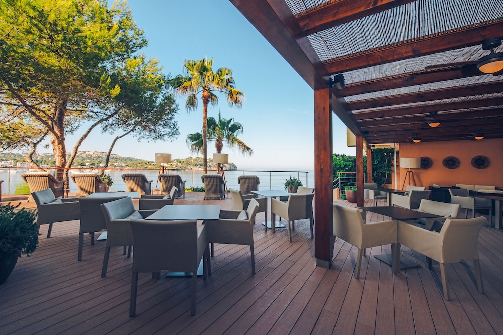 Iberostar Selection Jardin Del Sol Suites - Adults Only 63/81