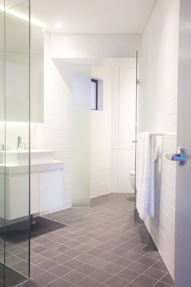 Bondi 38 Serviced Apartments 18/59