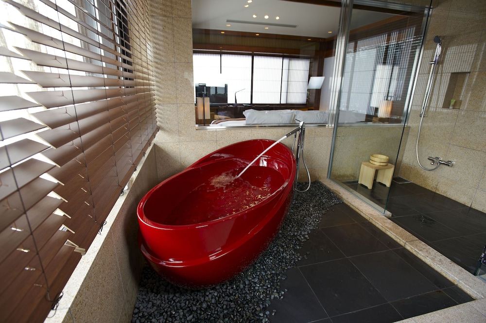 Chikusenso Mt.Zao Onsen Resort & Spa 33/50