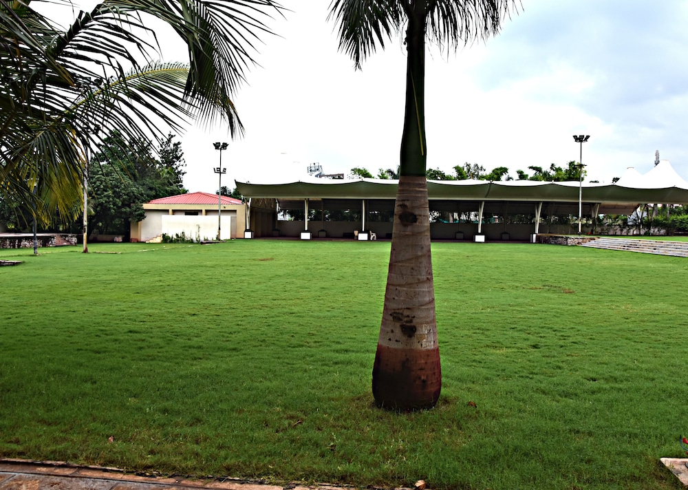Sentosa Resorts 33/40