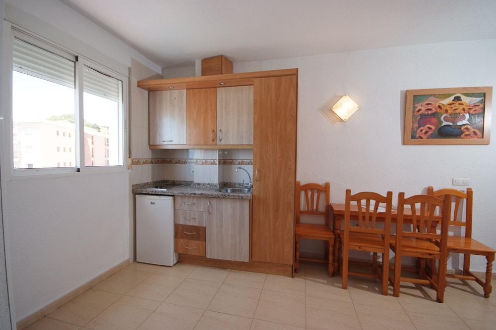 Doramar Apartments 14/22