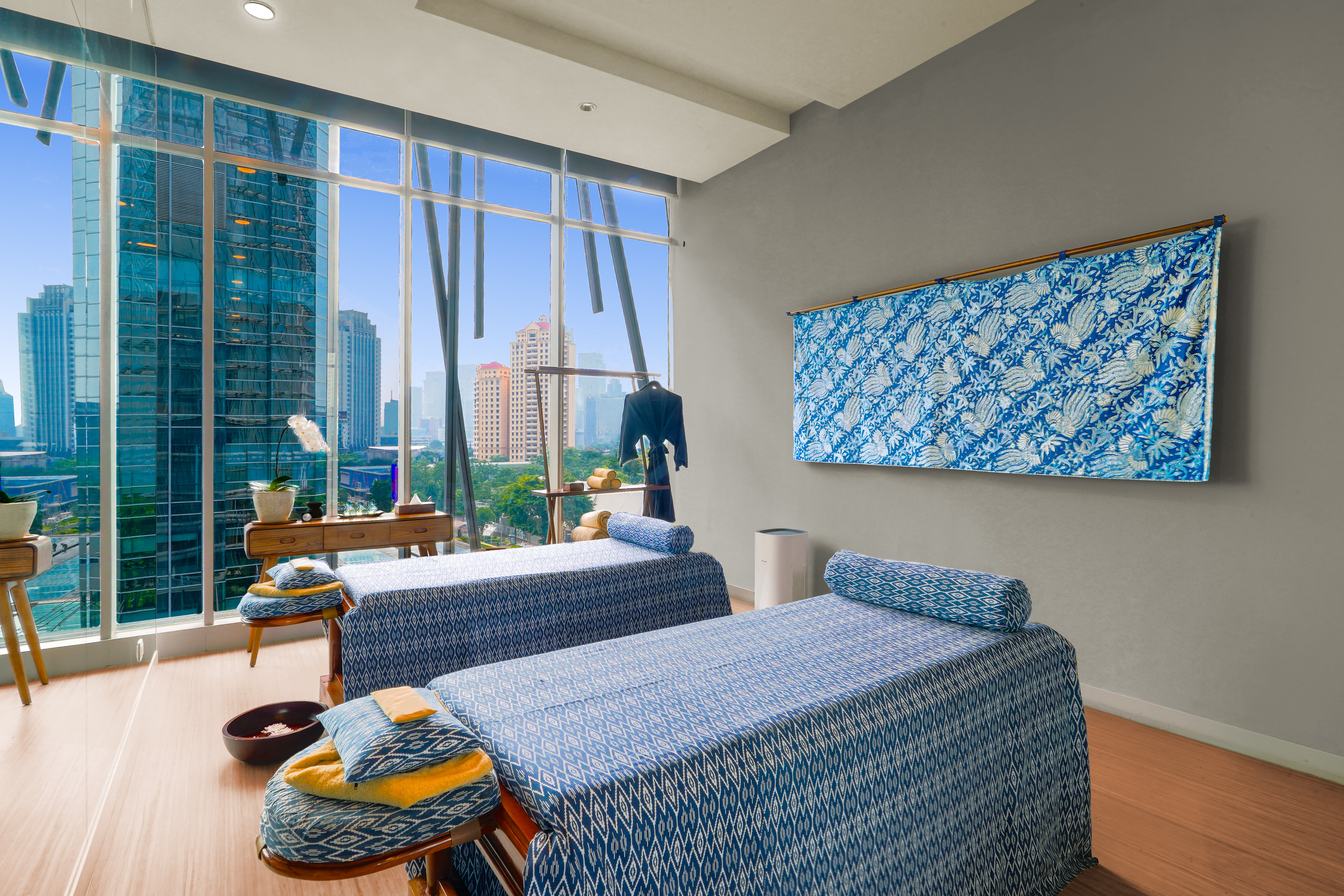 Discovery SCBD 17/59