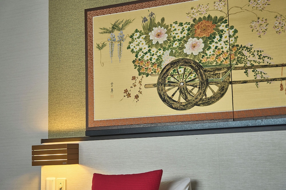 Kyoto Inn Gion The Second 6/48