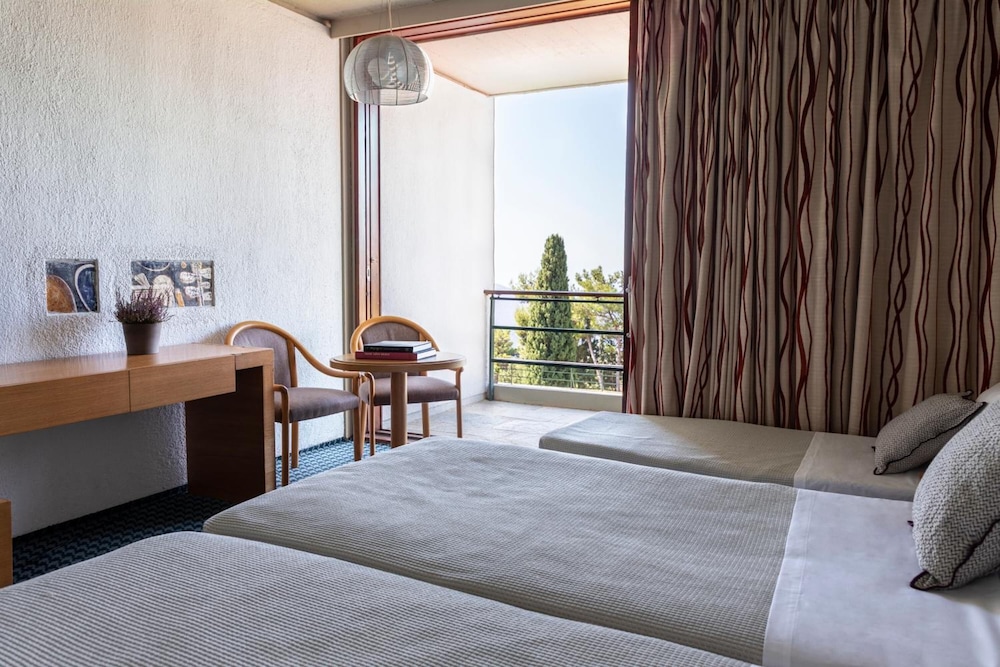 Amalia Hotel Delphi 15/66
