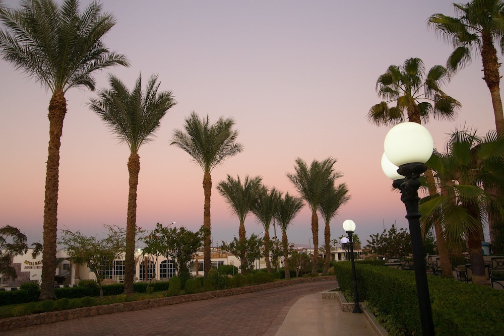 Naama Blue Hotel 48/50