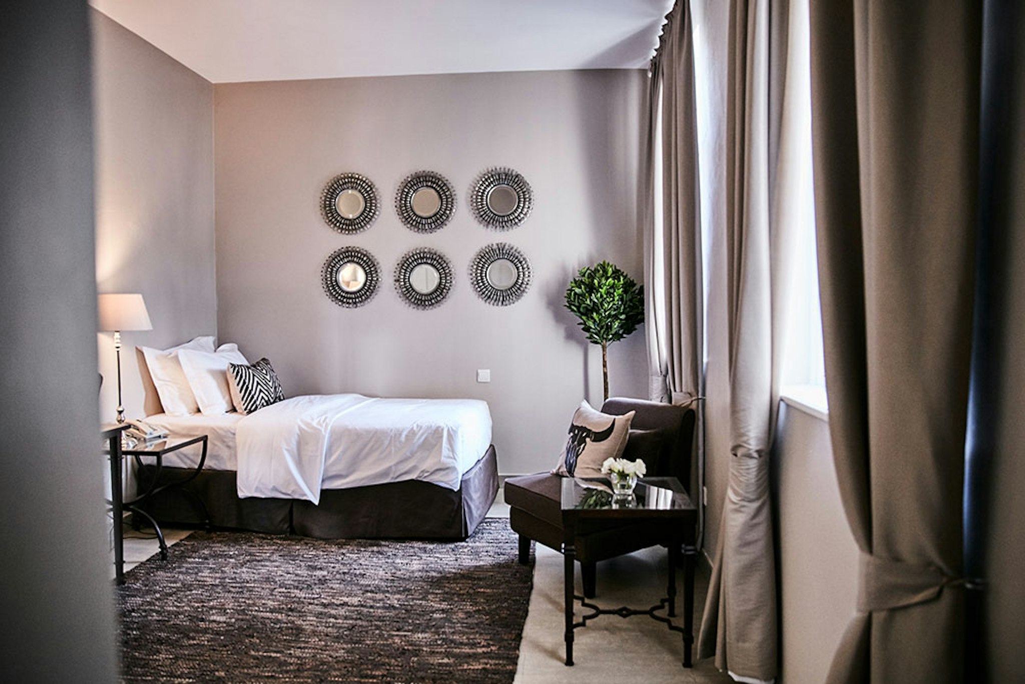 Palacina the Residence the Suites 23/60