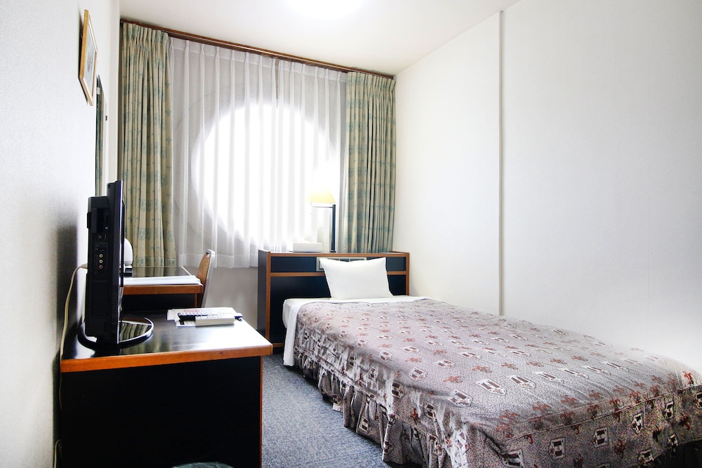 Hotel Sports Palko 14/39