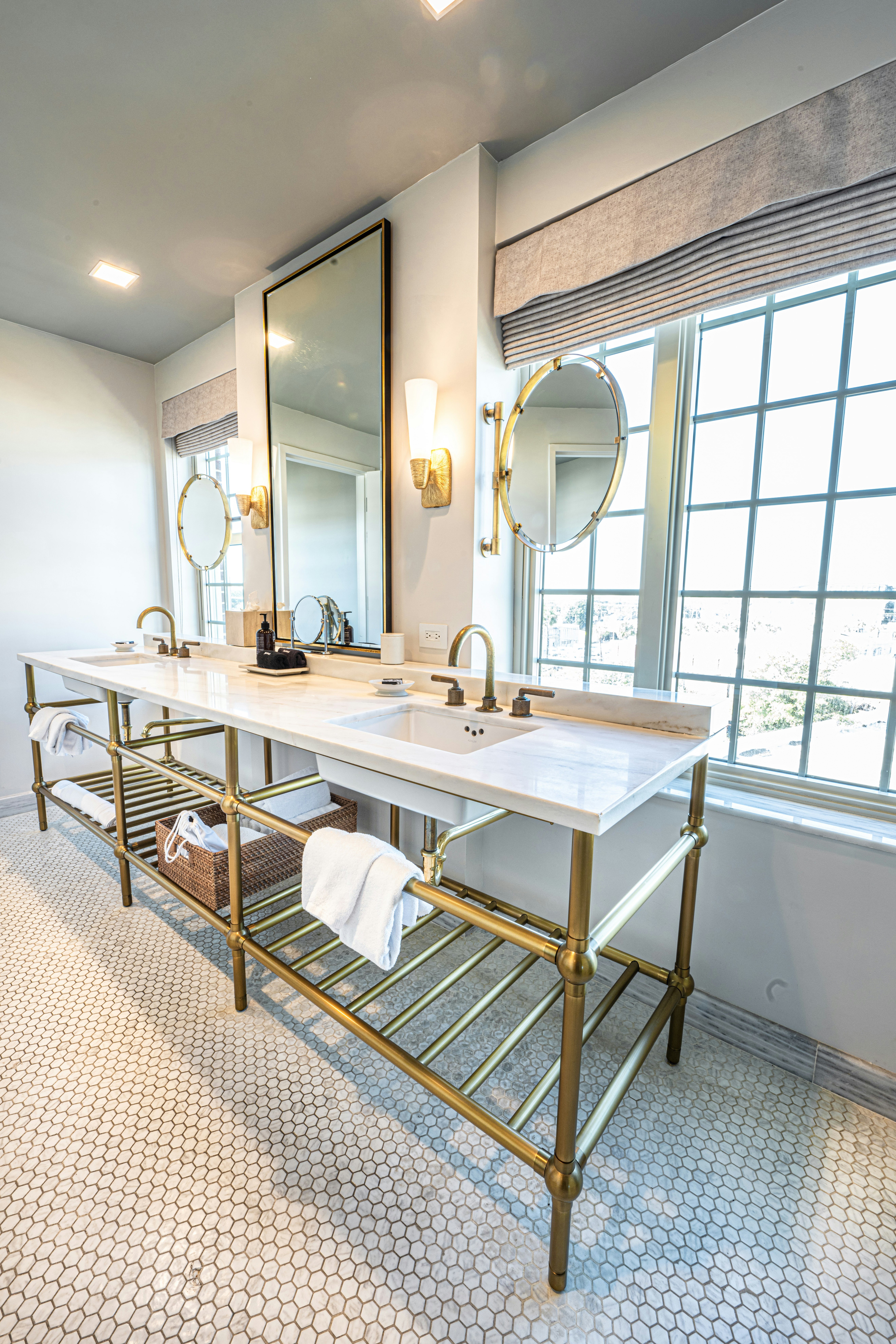 The Alida, Savannah, a Tribute Portfolio Hotel 42/84