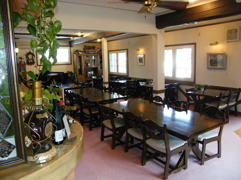 Land Haus Dancru Netz 35/50