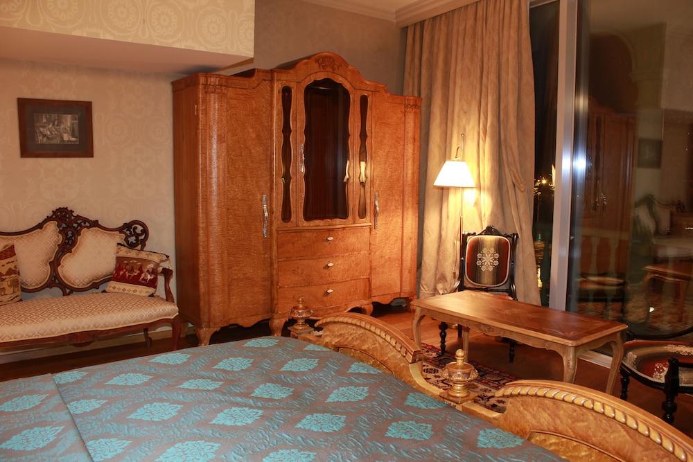 Vinotel 55/74