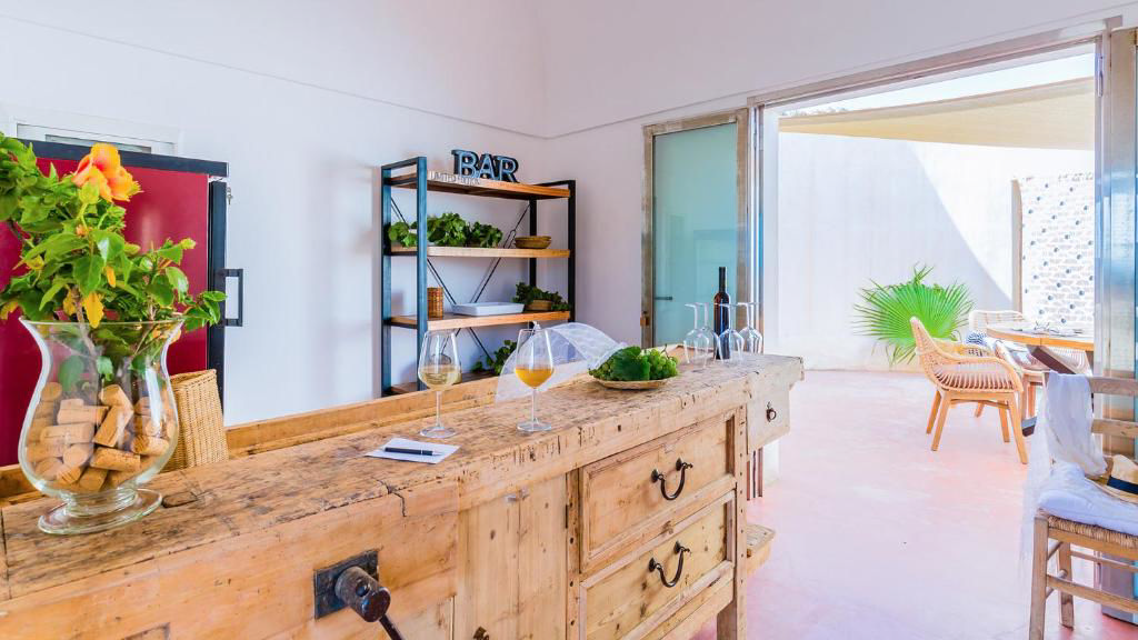 Tenuta Bukkuram 18/32