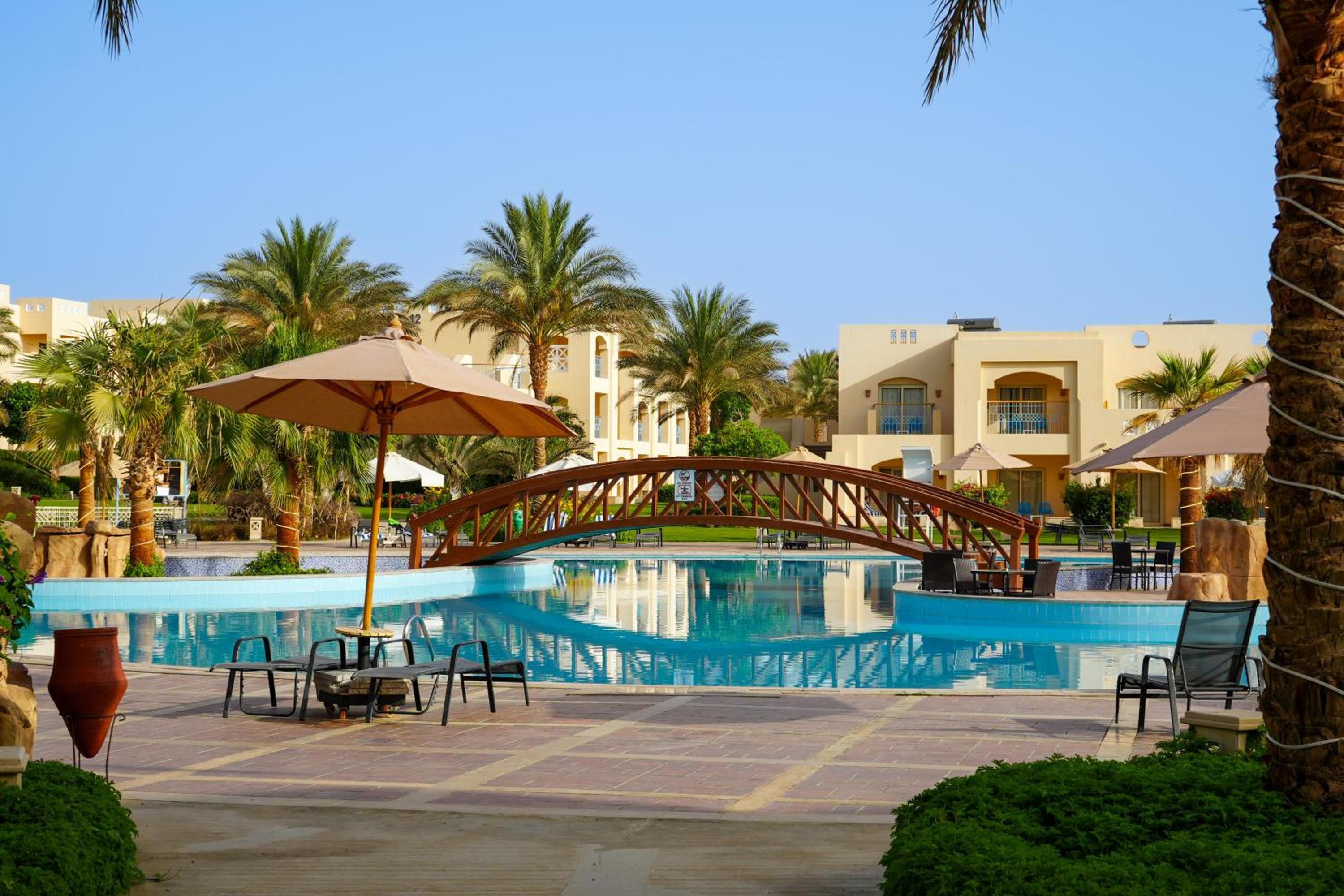 Labranda Sataya Marsa Alam 43/45