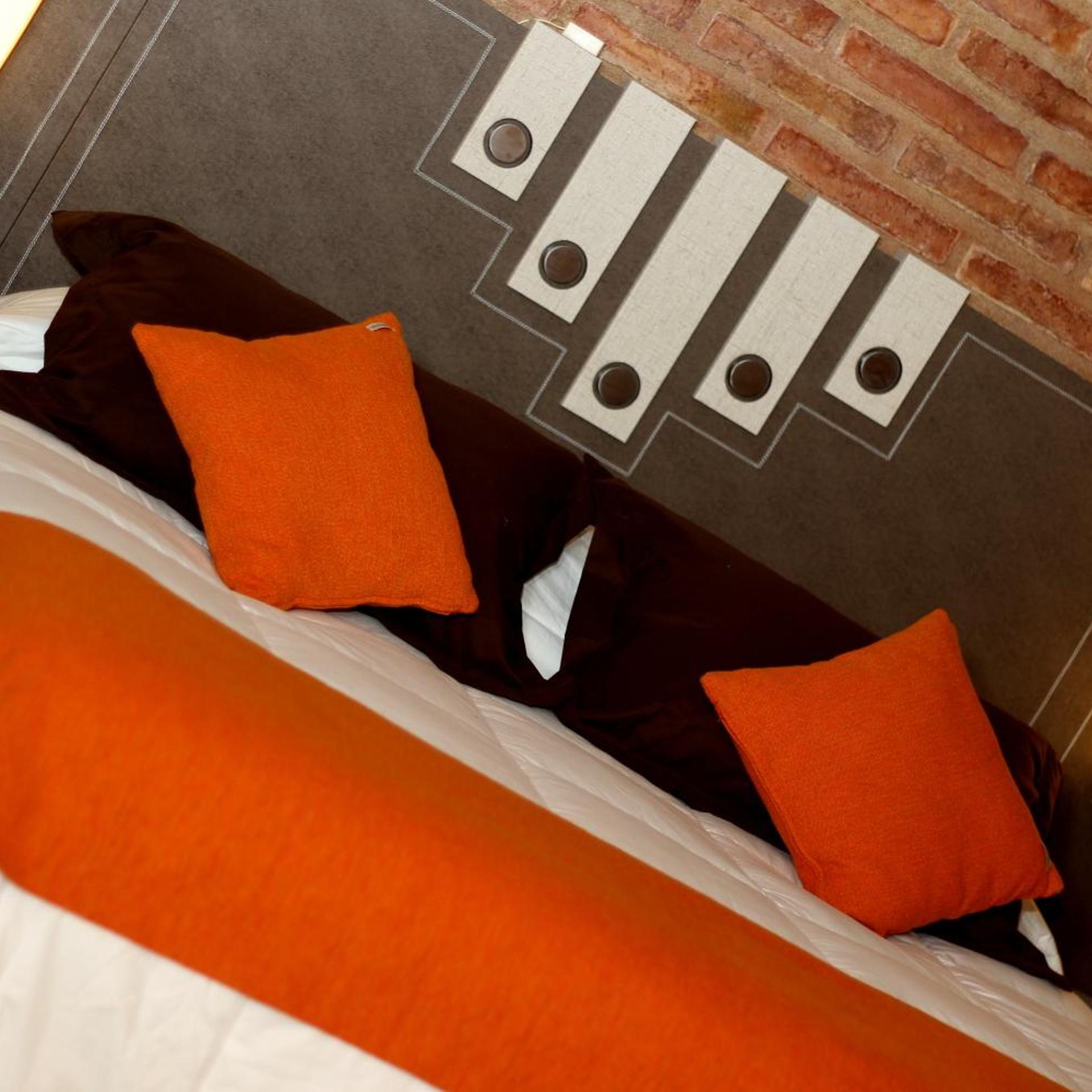 Apart Hotel Ty Coed 17/30
