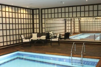 Anemon Hotel Trabzon 26/50