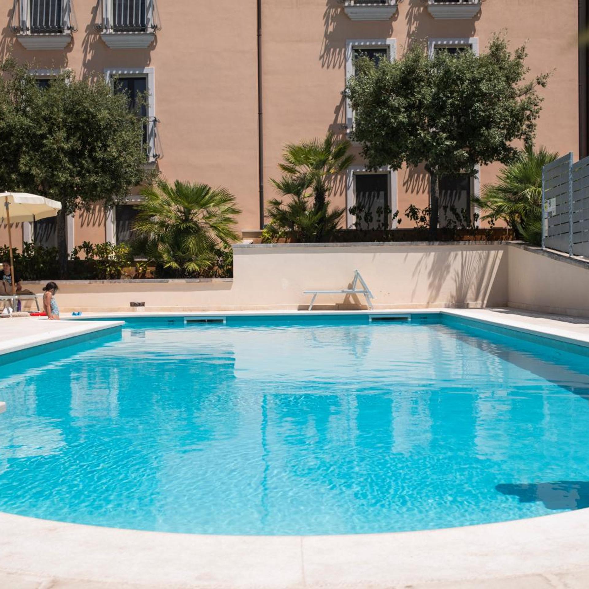 Villa Rosa 20/41
