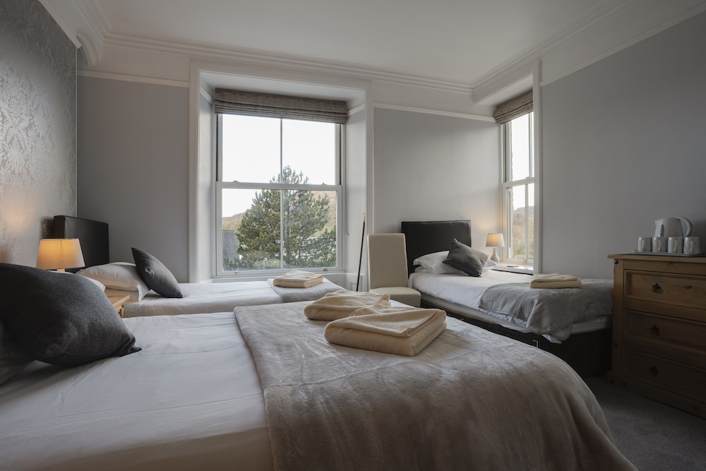 Lyndale Guest House 14/30
