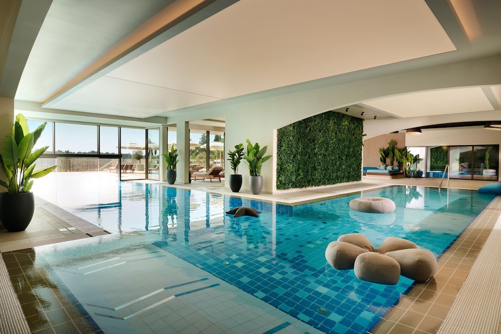 Arba Resort, Valamar Collection 52/84