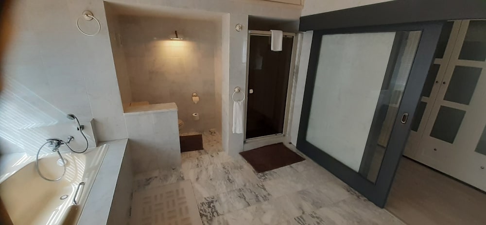 Guesthouse Indongo 22/23