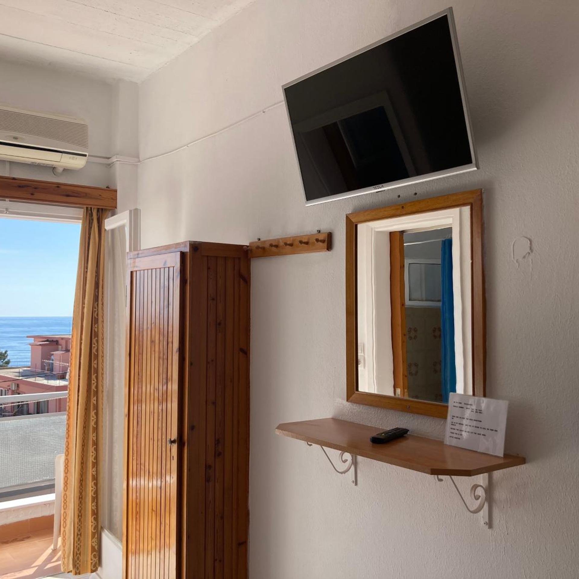 Galini Hotel 31/31