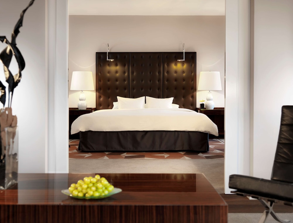 Hyatt Regency Cologne 18/72
