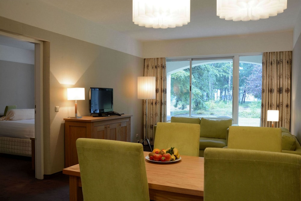 Resort Bad Boekelo 46/70