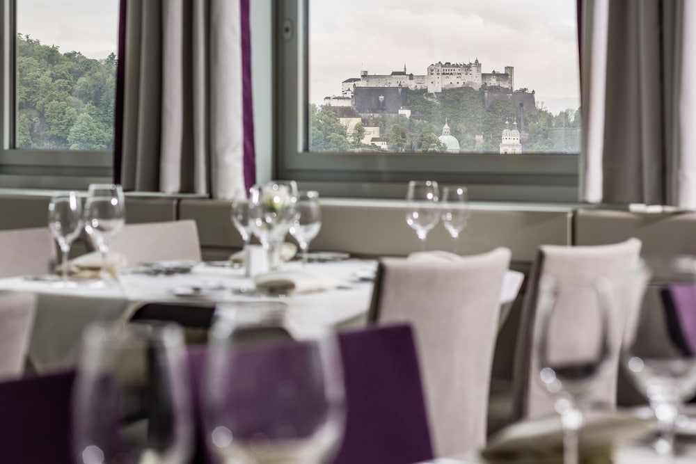 Austria Trend Hotel Europa Salzburg 43/68