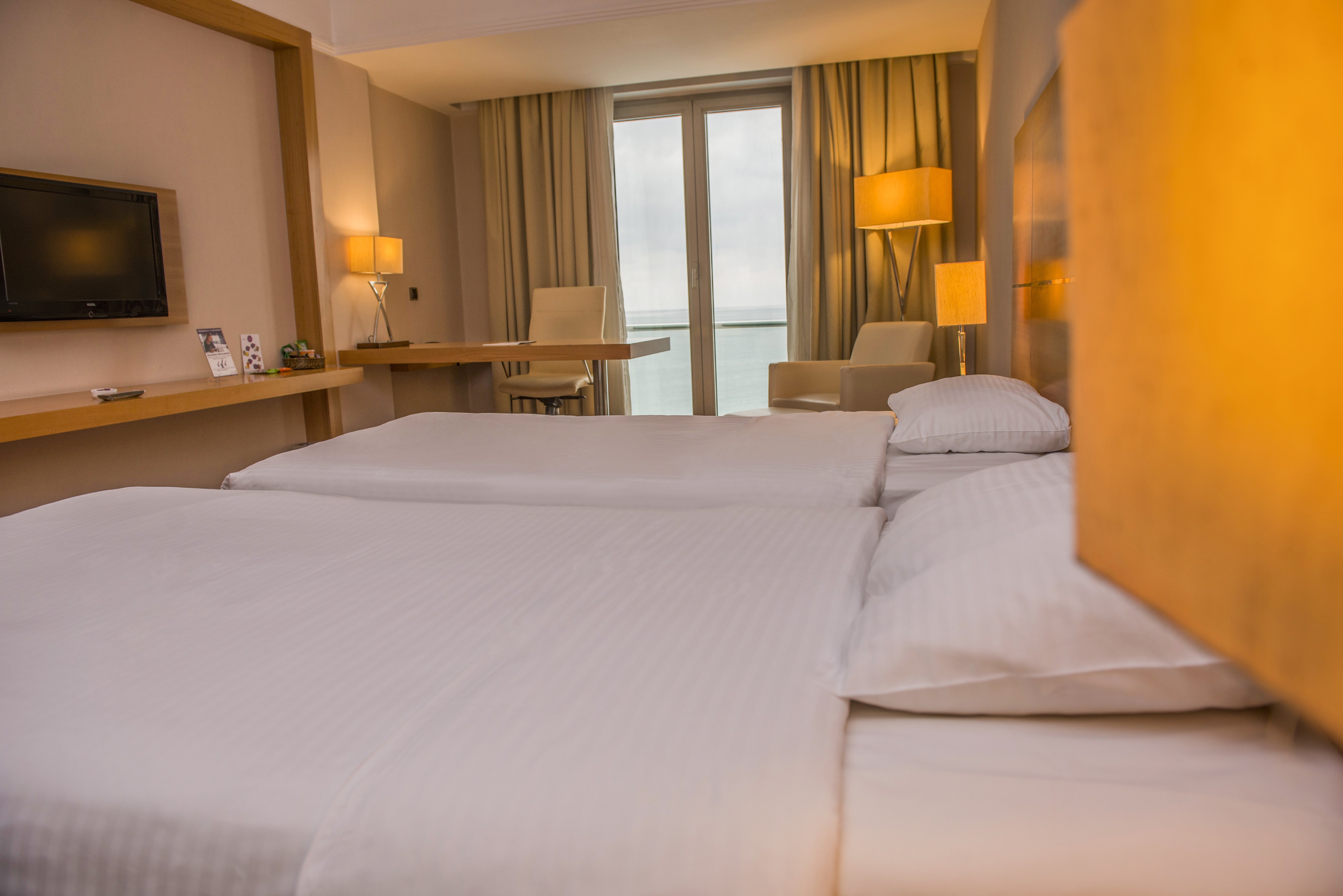 Anemon Ordu Otel 17/63