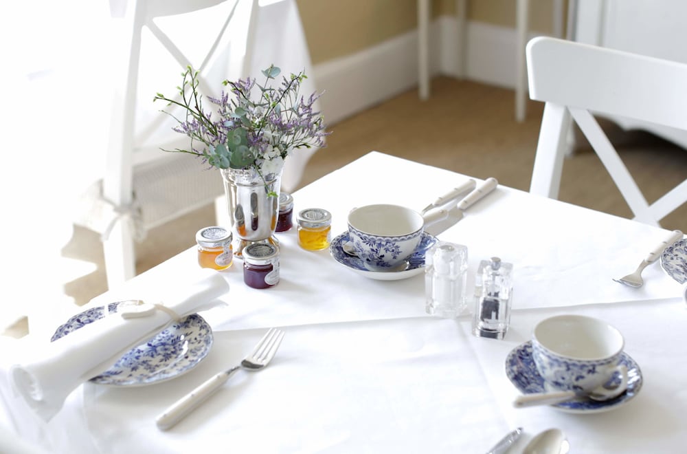 Brindleys Boutique Bed & Breakfast 29/42