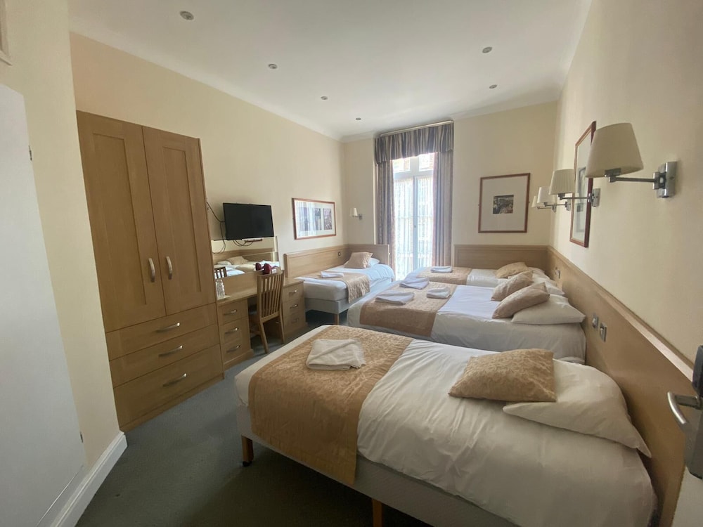 Belvedere Hotel 19/53