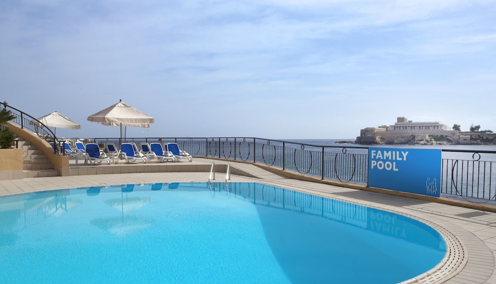 Verdi St. George's Bay Marina 25/50