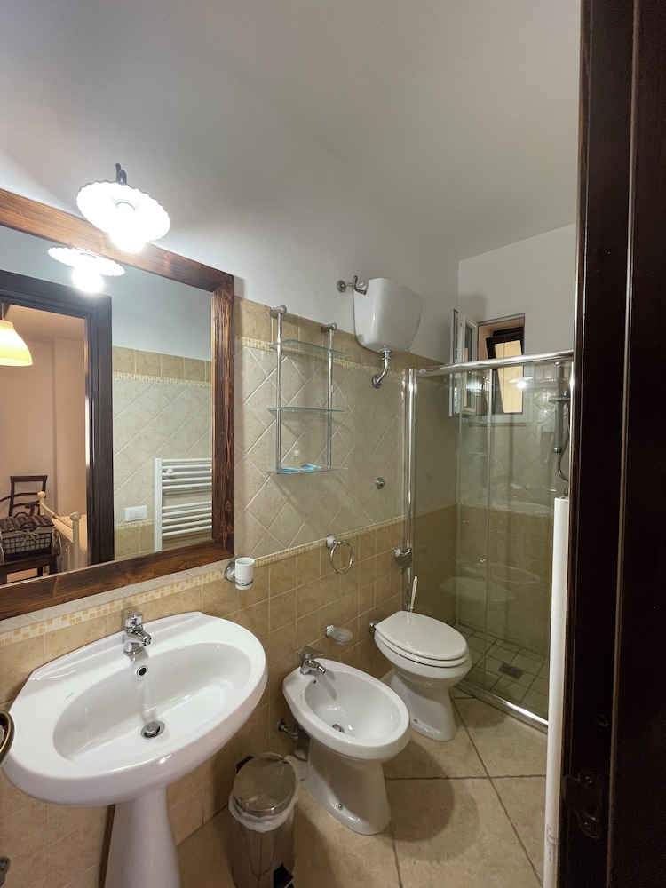 Hotel Masseria Chicco Rizzo 70/71