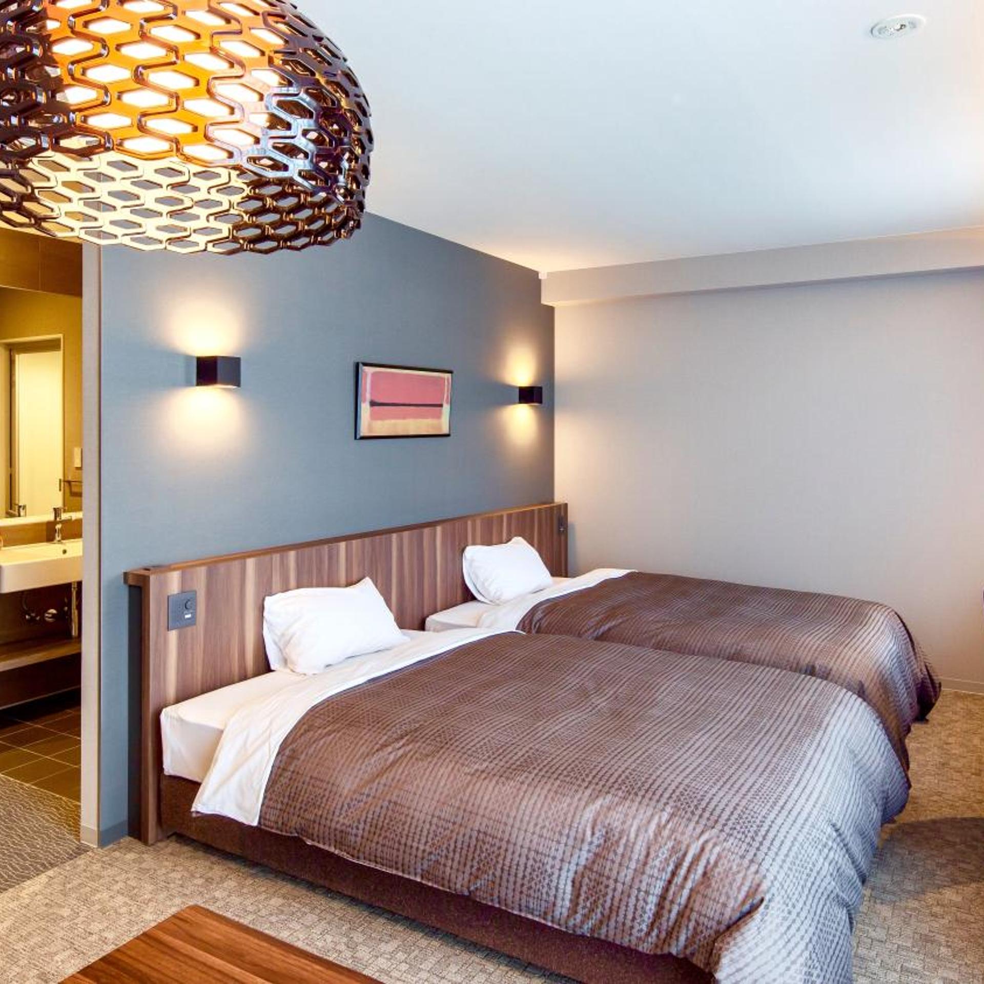 Hotel Sosha 26/58