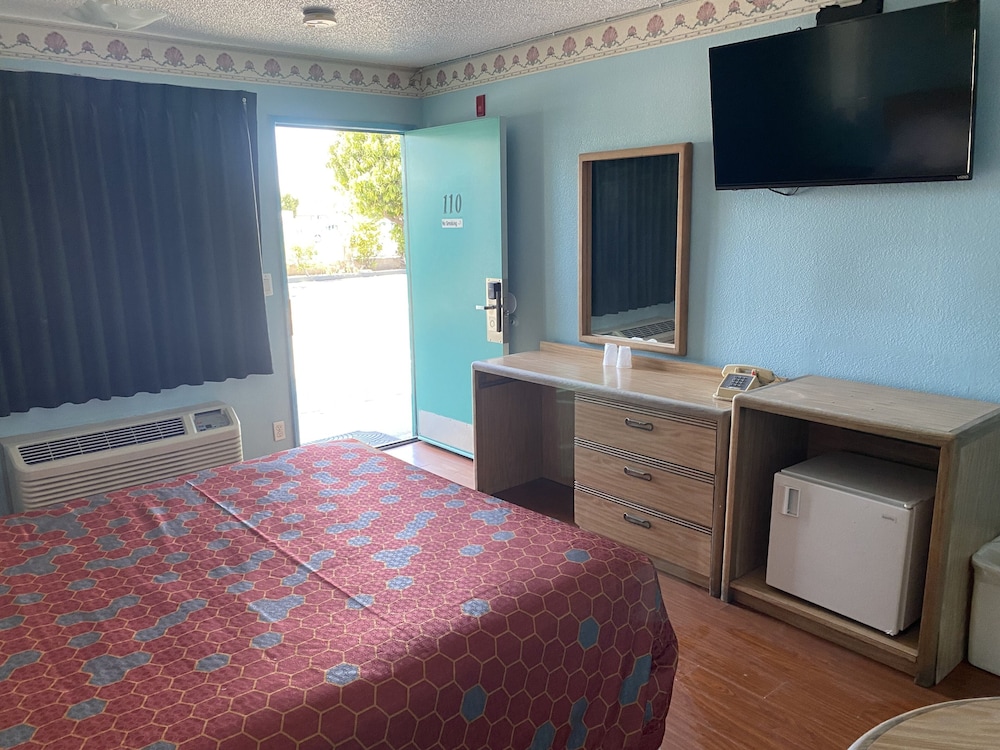 Chester Inn Motel 21/36