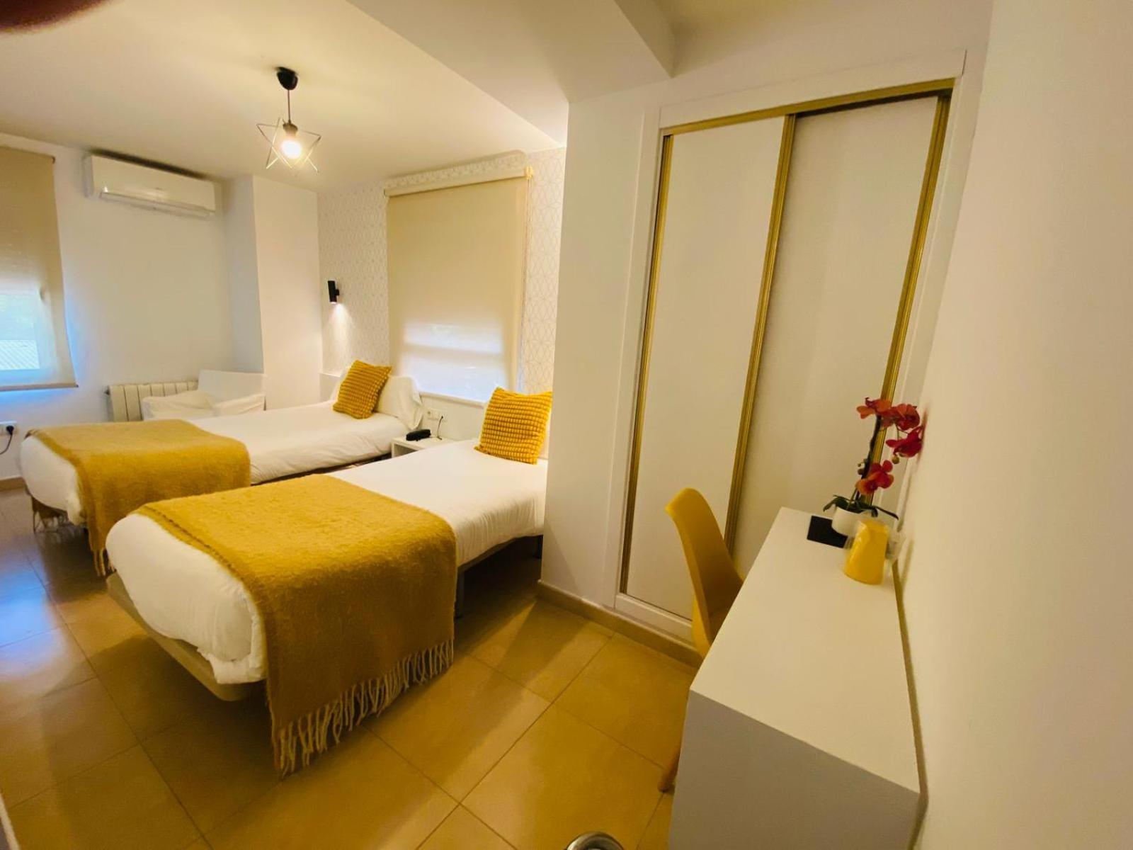 Hotel Felix 15/43