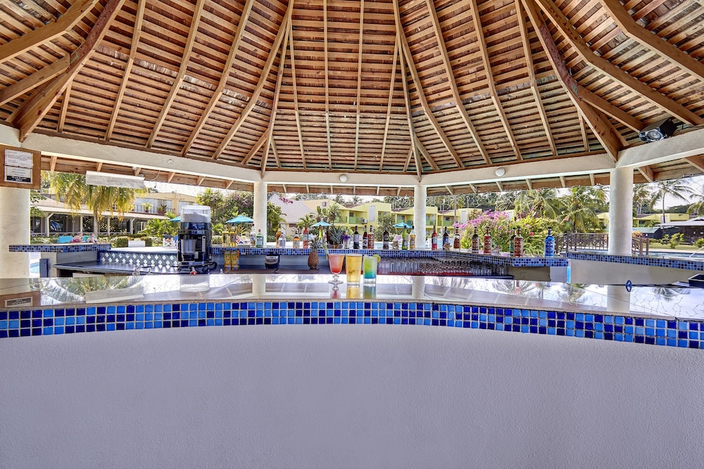 Starfish Tobago Resort 29/50