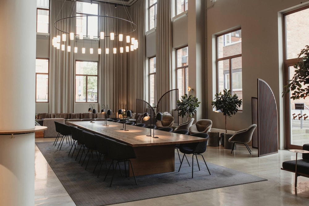 Home Hotel Tapetfabriken 36/71