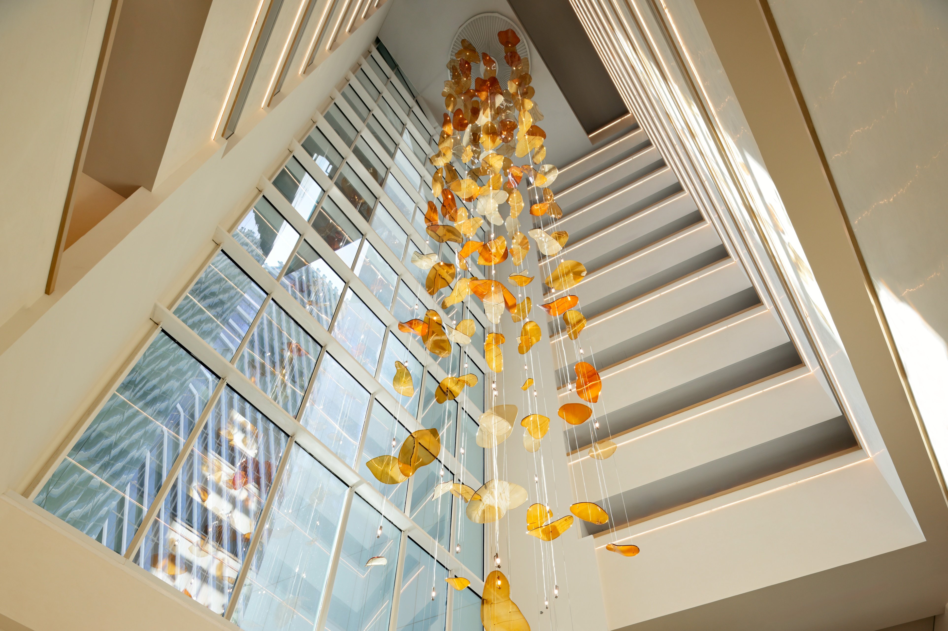 Kimpton KAFD Riyadh by IHG 4/61