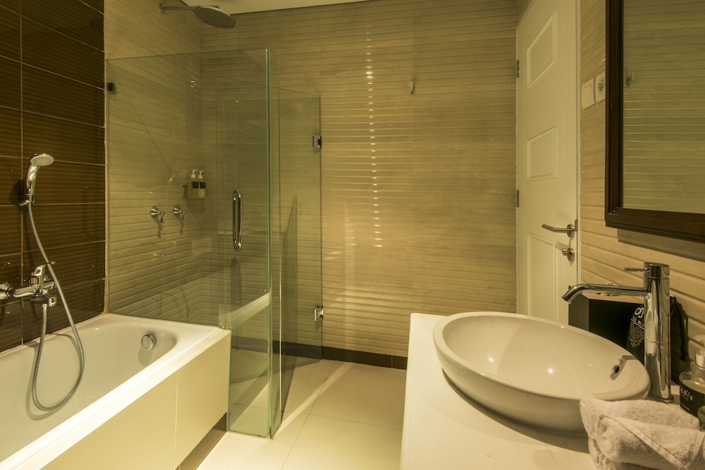Yans House Hotel Bali 49/50