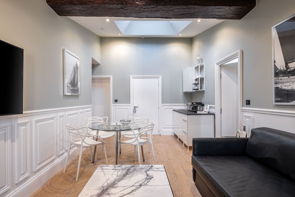 Le Boutique Hotel & Spa 57/76