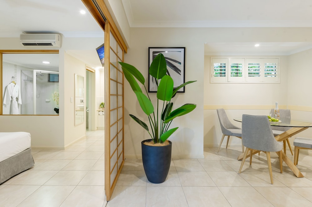 Shantara Resort Port Douglas - Adults Only Retreat 13/72