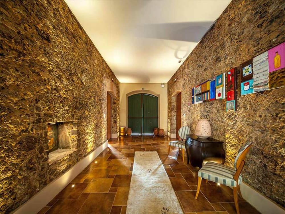 Atrium Quinta De Pedras 31/68