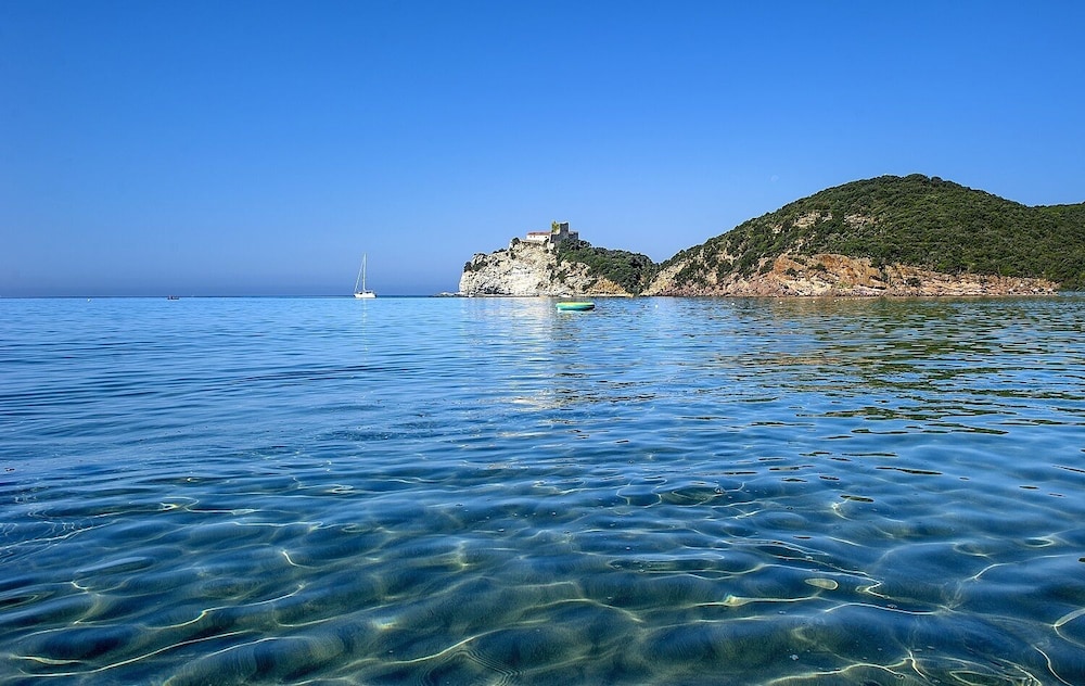 Camping Village Baia Azzurra 66/71