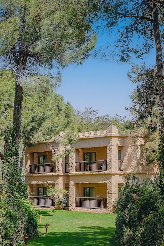 Rixos Premium Belek in SERIK