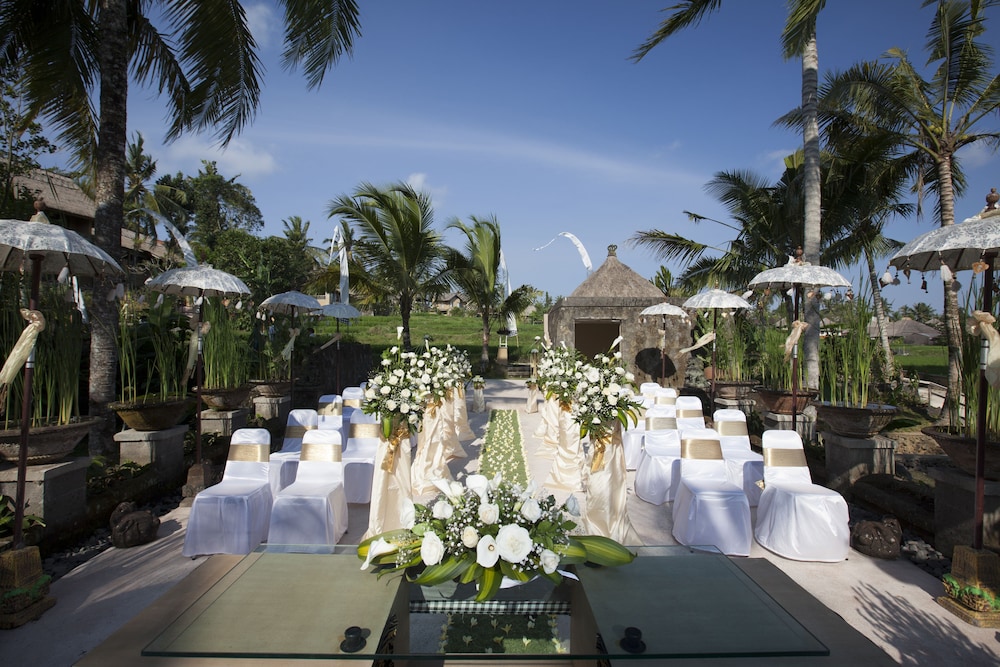 Wapa Di Ume Ubud 40/49