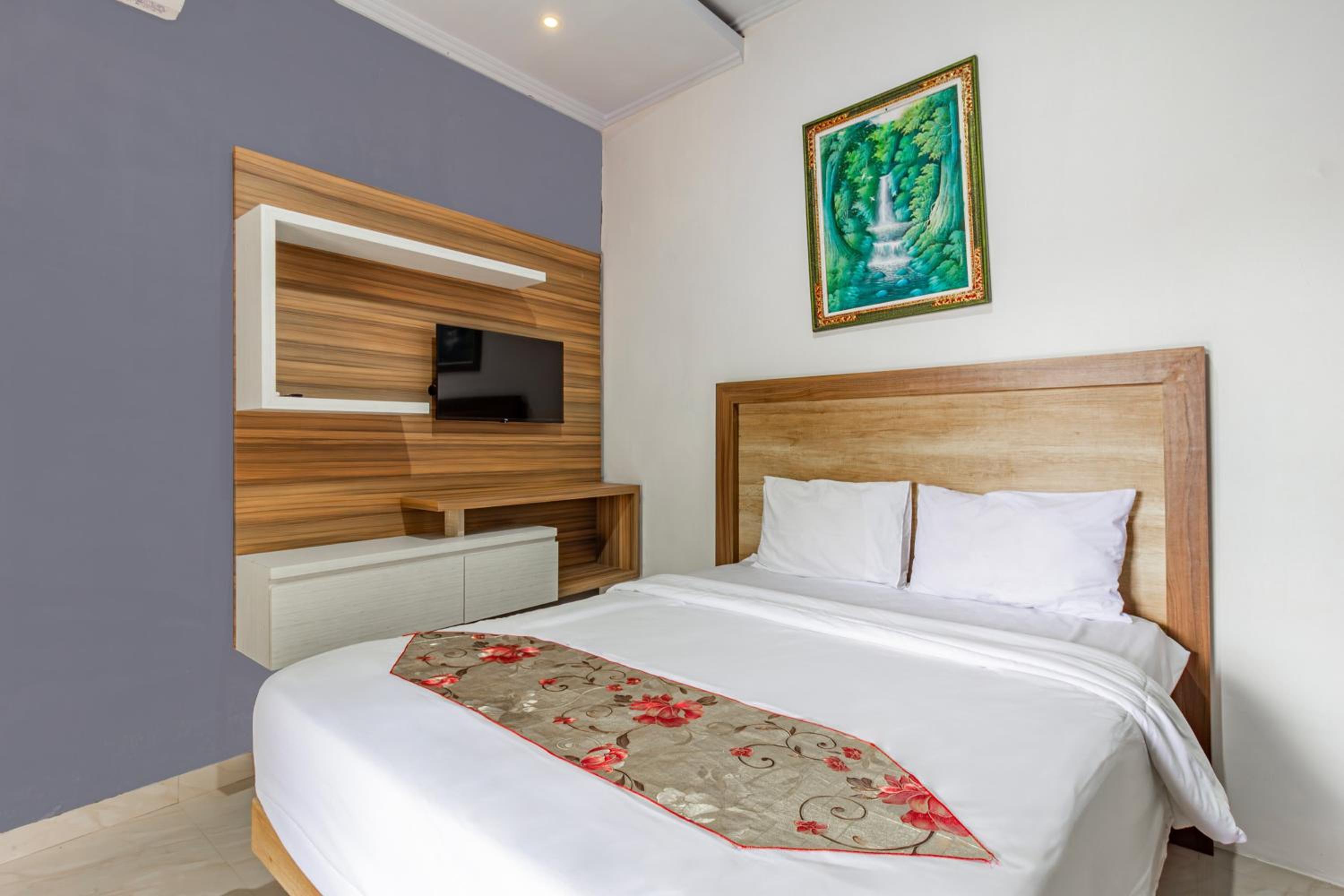 Belvilla Surga Pandawa Bali 27/62
